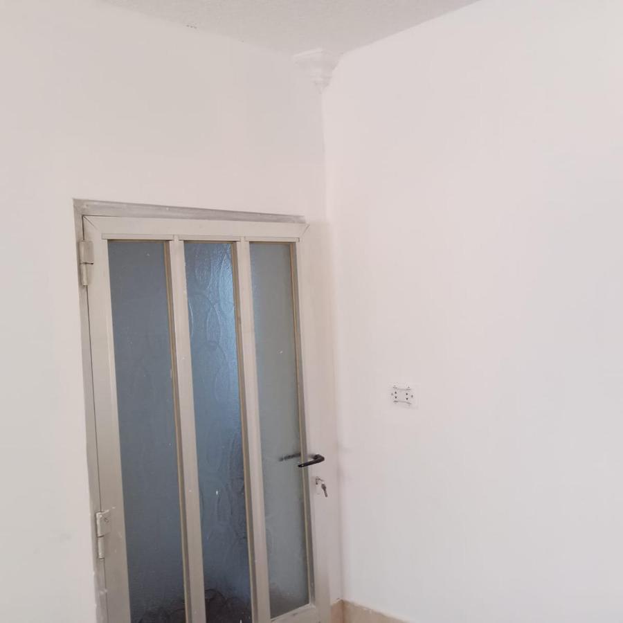 Guest House Hazem Al Azraq ash Shamali Екстер'єр фото